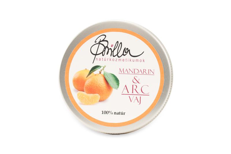 Arcvaj---Mandarin-Arcvaj-Argán-olajjal.jpg