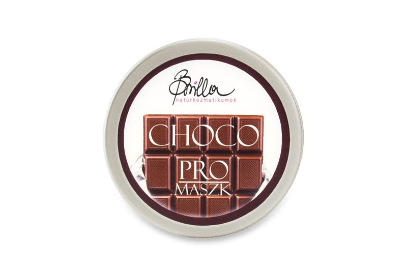 Choco-Pro-natúr-csokoládé-maszk.jpg
