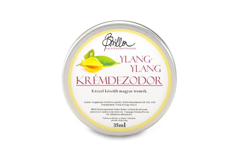 Krémdezodor---Ylang-Ylang-krémdezodor.jpg