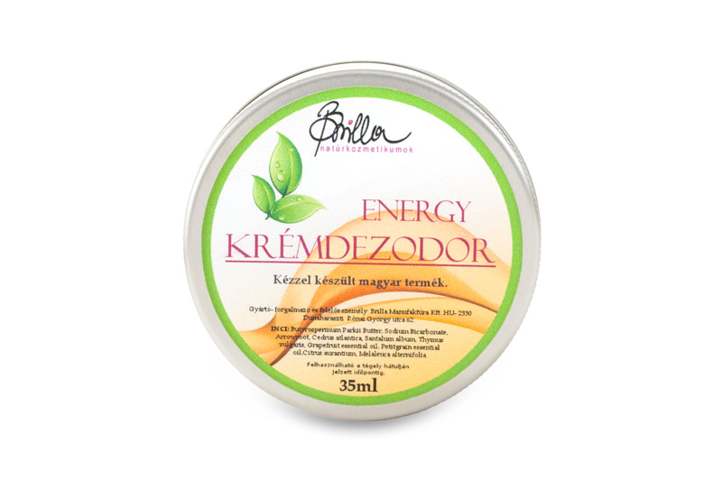 Krémdezodor---Energy-krémdezodor.jpg