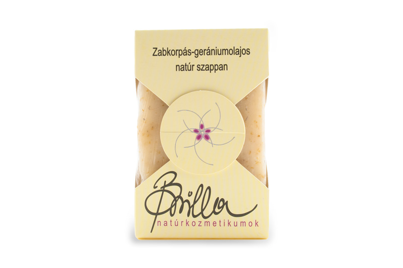 Natúr-szappan---Zabkorpás-gerániumos.jpg
