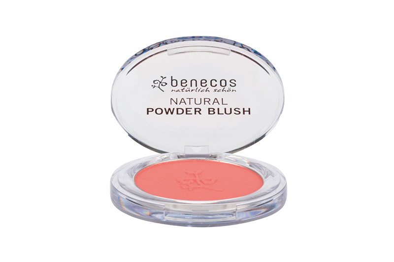 benecos-arcpirosító---sassy-salmon--benecos-arcpirosító---sassy-salmon-benecos-Natural-Compact-Blush-4260198091181.jpg