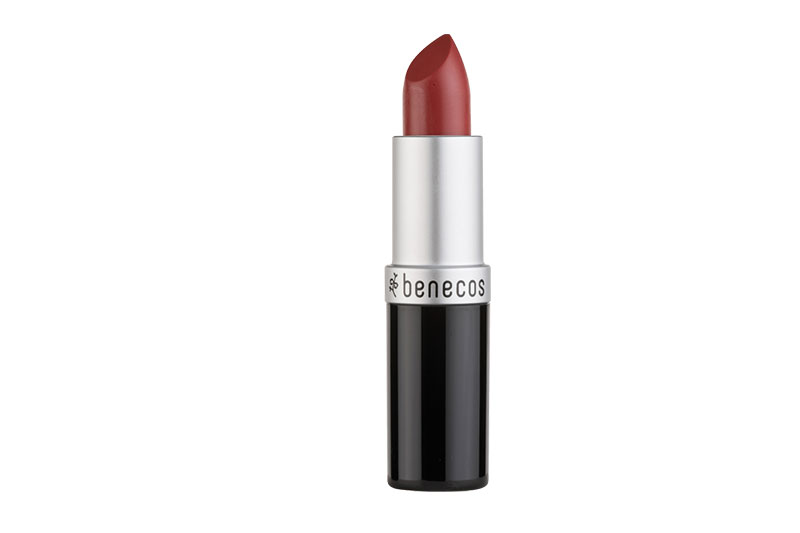 benecos-rúzs---soft-coral---benecos-Natural-Lipstick-4260198090696.jpg