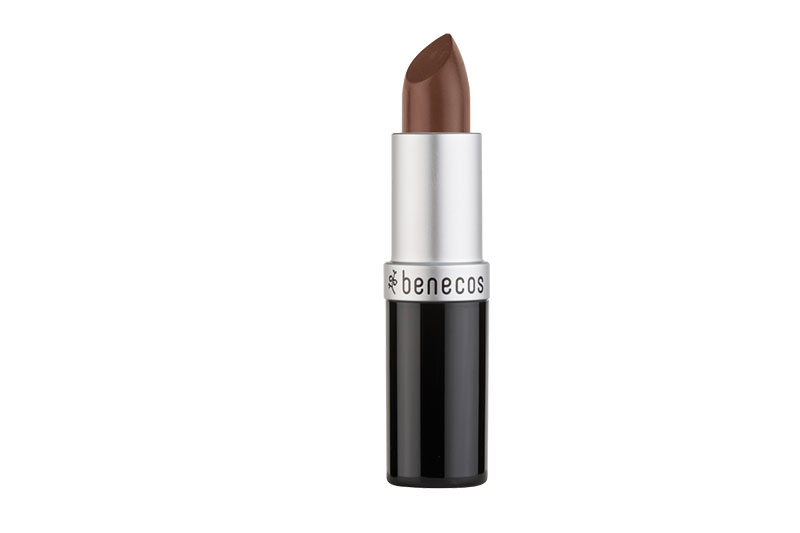 benecos-rúzs---toffee---benecos-Natural-Lipstick-4260198090481.jpg