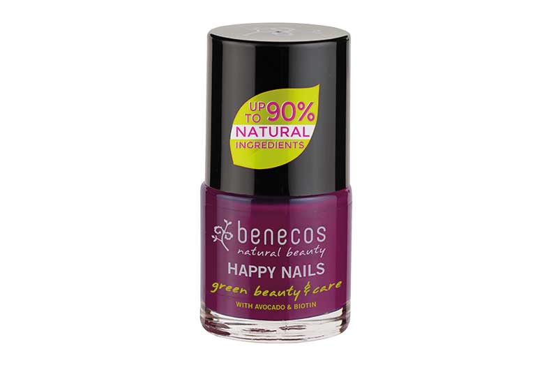 benecos-körömlakk---desire--benecos-Nail-Polish--4260198091990.jpg