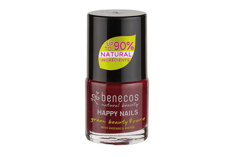 benecos-körömlakk---cherry-red--benecos-Nail-Polish--4260198091044.jpg