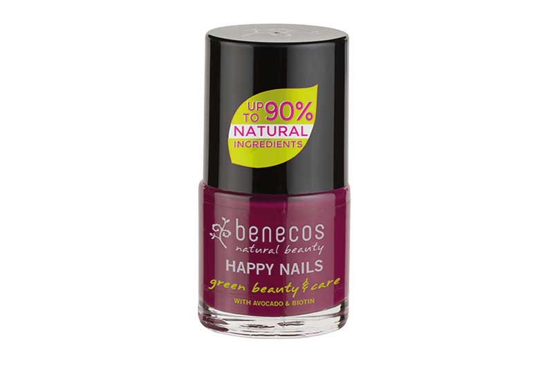 benecos-körömlakk---wild-orchid--benecos-Nail-Polish--4260198090467.jpg