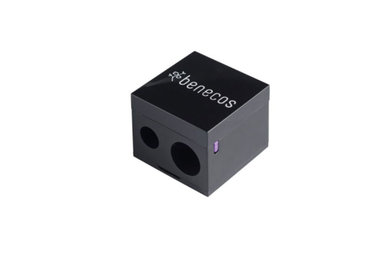 benecos-dupla-hegyező---benecos-Pencil-Sharpener-4260198090597.jpg