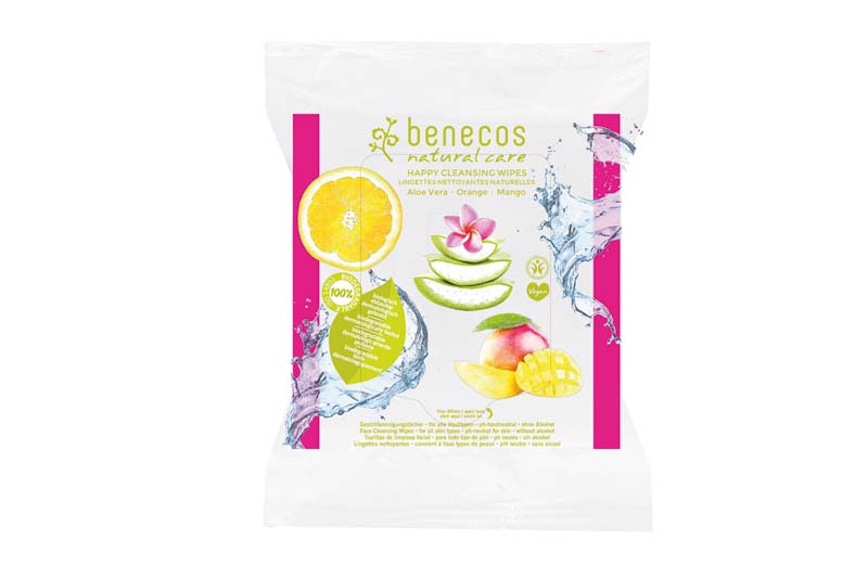 benecos-arctisztító-kendő---benecos-Happy-Cleansing-Wipes-4260198093666.jpg