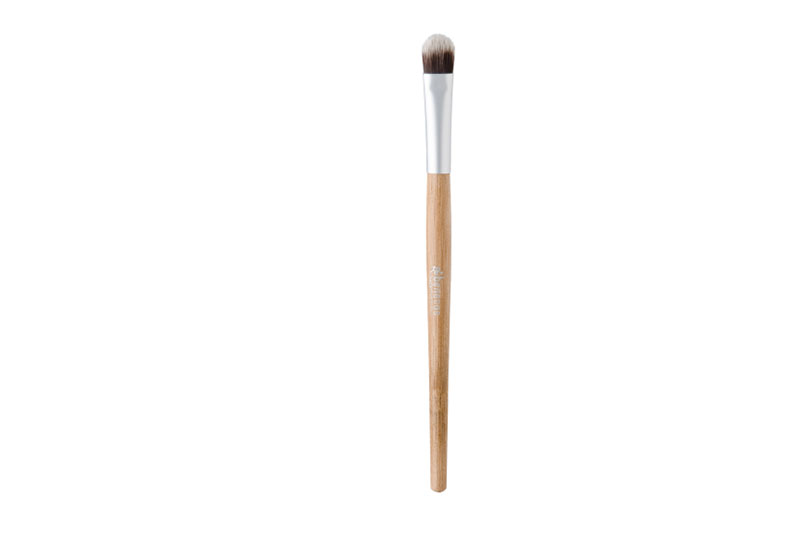 benecos-szemhéj-ecset---benecos-Eyeshadow-brush-16-cm-4260198090962.jpg